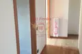 Mieszkanie 3 pokoi 108 m² Albano SantAlessandro, Włochy