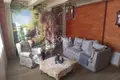 Вилла 302 м² Sartakovo, Россия