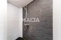 Apartamento 2 habitaciones 70 m² Kotka Hamina sub region, Finlandia