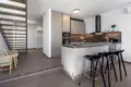 5-Schlafzimmer-Villa 238 m² Umag, Kroatien