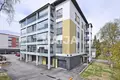 Apartamento 3 habitaciones 60 m² Tornio, Finlandia