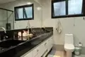 Maison 4 chambres 420 m² Vargem Grande Paulista, Brésil