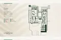 Villa 7 chambres 1 093 m² Higuey, République dominicaine