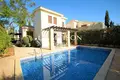 Maison 3 chambres 126 m² Koúklia, Chypre