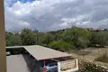 Wohnung 3 Schlafzimmer 85 m² Villajoyosa, Spanien