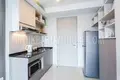 Copropriété 1 chambre 35 m² Ban Bang Thao, Thaïlande