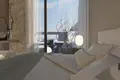 Villa de 4 dormitorios 288 m² Grad Porec, Croacia