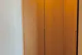 Apartamento 4 habitaciones 367 m² Benahavis, Španjolska