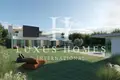 7 bedroom villa 1 275 m² Fuengirola, Spain