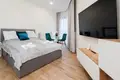 Apartamento 1 habitación 26 m² en Cracovia, Polonia