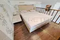 Apartment 34 m² City of Zagreb, Croatia