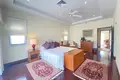 5-Schlafzimmer-Villa 842 m² Ban Bang Thao, Thailand