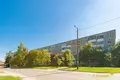2 room apartment 56 m² Hatava, Belarus