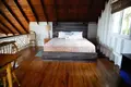 Дом 3 спальни 88 м² West Bay, Гондурас