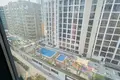 Kawalerka 1 pokój 316 m² Dubaj, Emiraty Arabskie