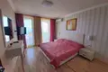 Mieszkanie 1 pokój 86 m² Pomorie, Bułgaria