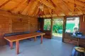 Chalet 286 m² Kalodziscanski sielski Saviet, Bélarus