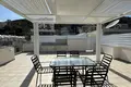 Attique 2 chambres 75 m² Germasogeia, Chypre
