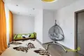 Haus 135 m² Mikalajevicy, Belarus