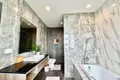 4 bedroom house 289 m² Bang Sare, Thailand