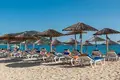 2 bedroom house 80 m² Toroni, Greece