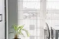 Квартира 3 комнаты 64 м² Вильнюс, Литва