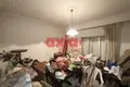 Wohnung 2 zimmer 118 m² Kavala Municipality, Griechenland