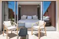 Mieszkanie 3 pokoi 251 m² Benahavis, Hiszpania