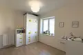 Apartamento 122 m² Upravna enota Koper Unita amministrativa Capodistria, Eslovenia