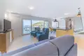 Villa de 3 habitaciones 120 m² Grad Vis, Croacia