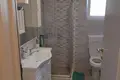 Dom 160 m² Radovici, Czarnogóra