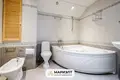 Appartement 3 chambres 74 m² Minsk, Bélarus