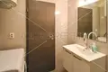 Apartamento 2 habitaciones 62 m² Grad Split, Croacia