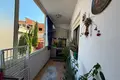 Wohnung 1 zimmer 126 m² Durrës, Albanien