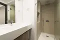 3 bedroom apartment  Helechosa de los Montes, Spain