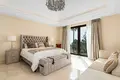 Haus 9 zimmer  Marbella, Spanien