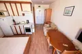 Apartamento 1 habitación 37 m² Sveti Vlas, Bulgaria
