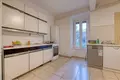 Квартира 4 комнаты 95 м² Город Загреб, Хорватия