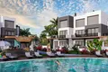 Apartamento 38 m² Dipkarpaz, Chipre del Norte