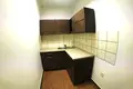 Wohnung  Krakau, Polen