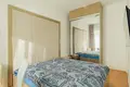 Mieszkanie 2 pokoi 77 m² Budva, Czarnogóra