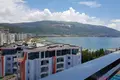 Mieszkanie 3 pokoi  w Bashkia Vlore, Albania