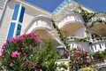 3 bedroom house 94 m² Montenegro, Montenegro