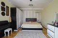 Maison 6 chambres 240 m² Sutomore, Monténégro
