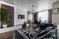 2 room apartment 68 m² Minsk, Belarus