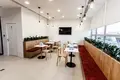 Pomieszczenie biurowe 3 418 m² Moskwa, Rosja