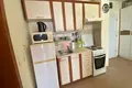 Apartamento 1 habitacion 64 m² Nesebar, Bulgaria