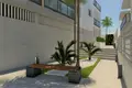 Bungalow 4 pokoi 92 m² Benijofar, Hiszpania