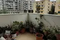 Apartamento 1 habitación 42 m² Bashkia Durres, Albania