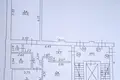 Wohnung 73 m² Selenogradsk, Russland